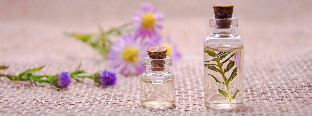 Coriander Essential Oil Sizes: Which Bottle Should You Order First?