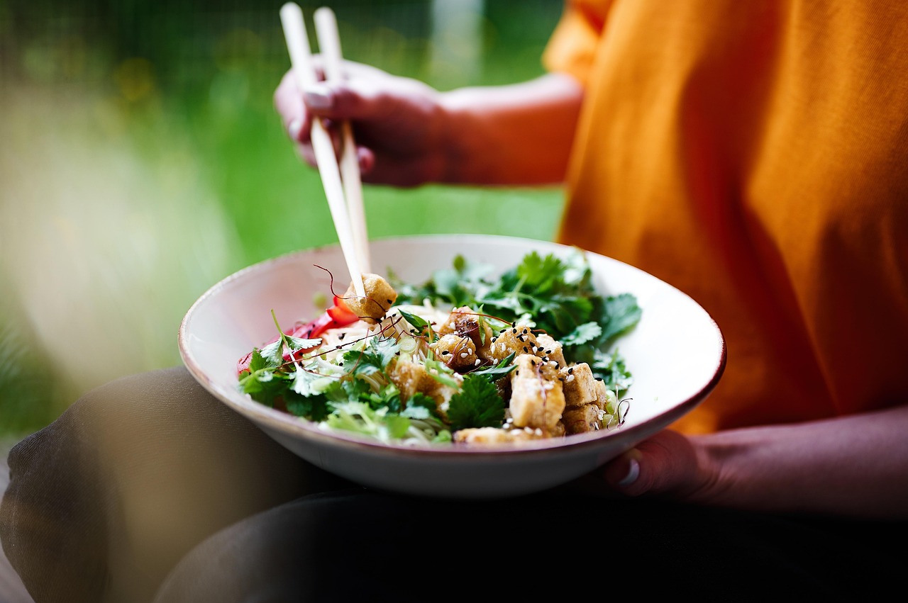How to Spot Pure Coriander Seed Oil Before You Pay